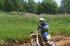 KVK Aš 2007 589